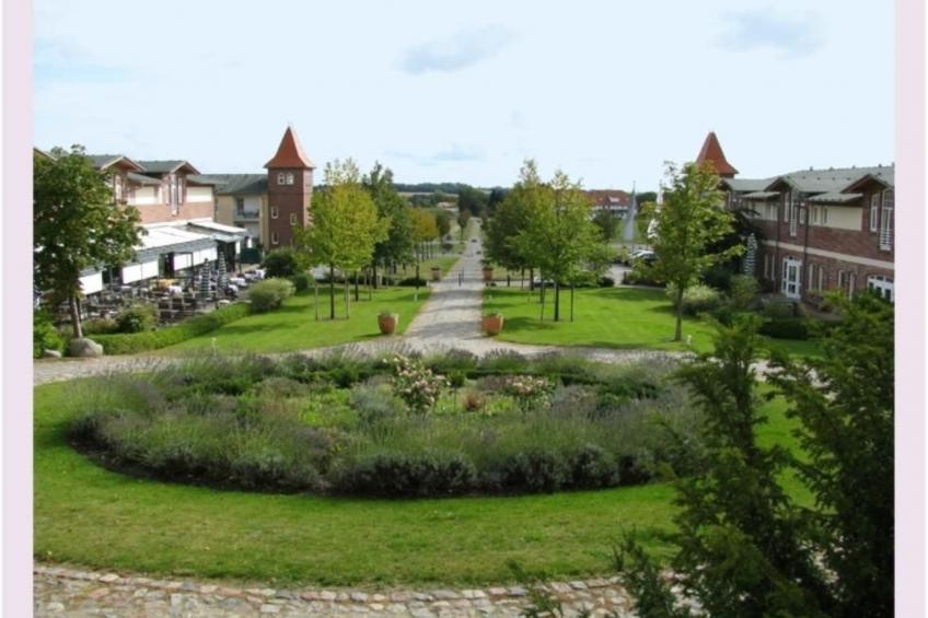 Ferienapartm.-ruegen - foto 17