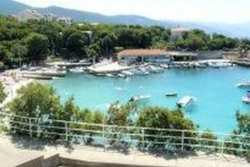 Apartment Enna unweit vom Meer - foto 16