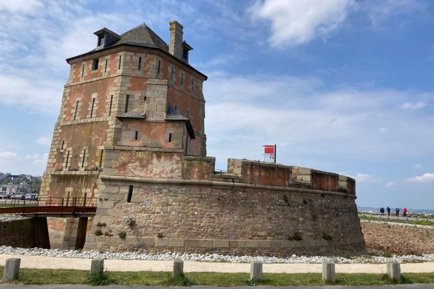 Villa DUXCAAR - foto 47