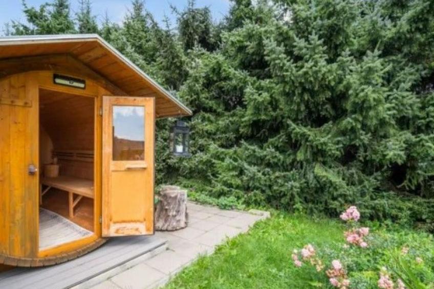 FH Panoramablick - foto 20