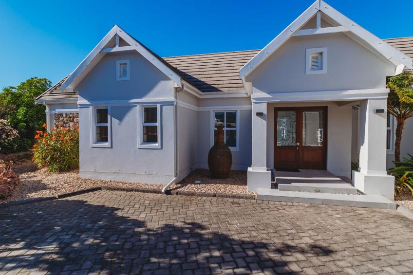 in Bos En Dal mit Großer Terrasse - foto 38