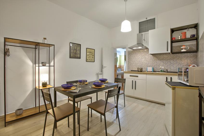 Ravanas 314 - foto 6