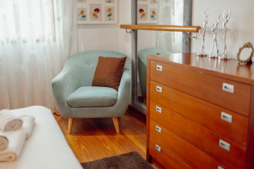 POOL & CINEMA VILLA by VACATIONY - foto 38