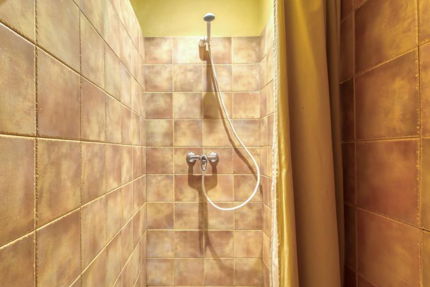 Ca l'Andreu - foto 25