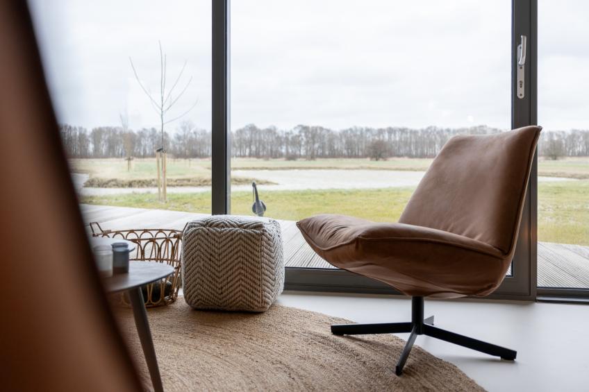 Natuurhuis Waterrand - foto 33