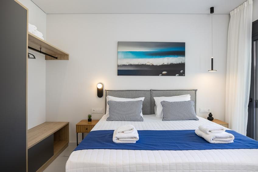Serenia Exclusive Residence - foto 67