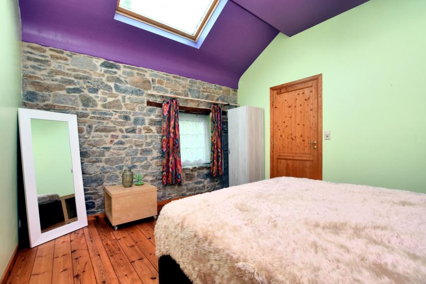 Casa Borlon - foto 37