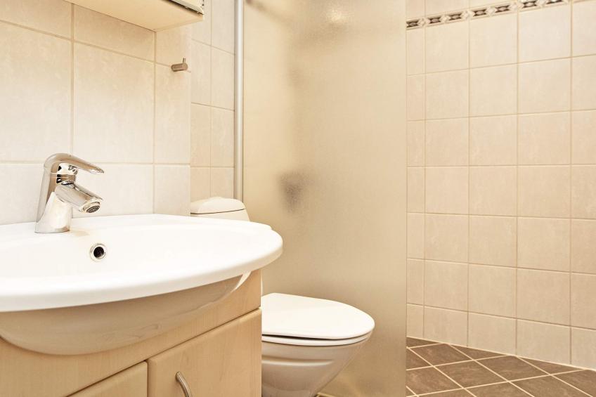 2 room w/seaview - foto 40
