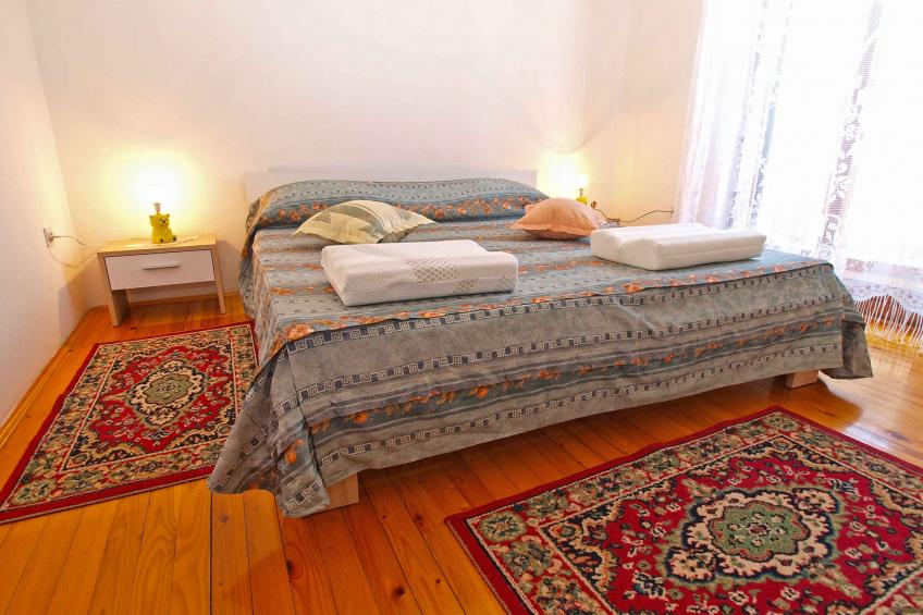 Holiday apartment near the beach - BF-TKBZ - foto 111