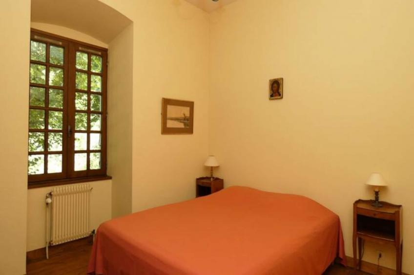 Résidence La Chartreuse De La Sylve Bénite, Maison Familiale - foto 16