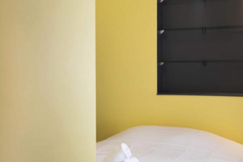 Sur La Place Stanislas - foto 22