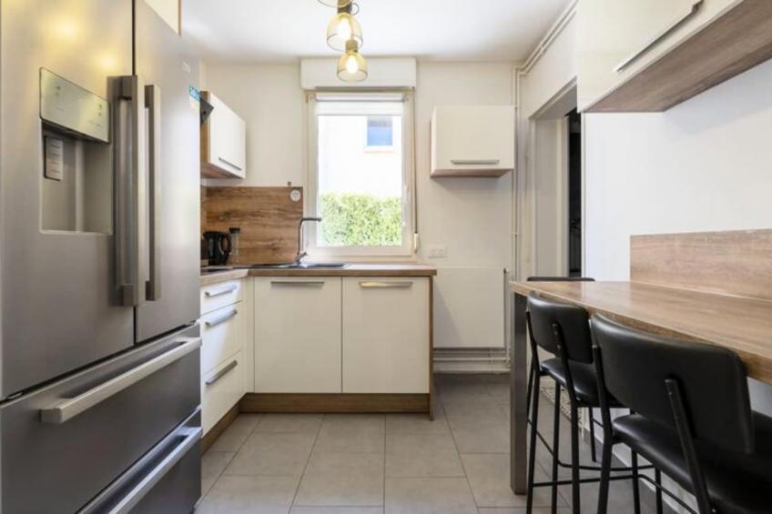 La Terrasse - foto 13