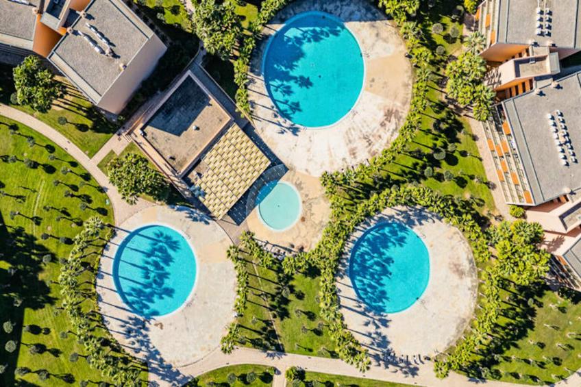 Appartements à Albufeira - foto 38