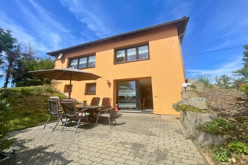 am Schäferhof - foto 27