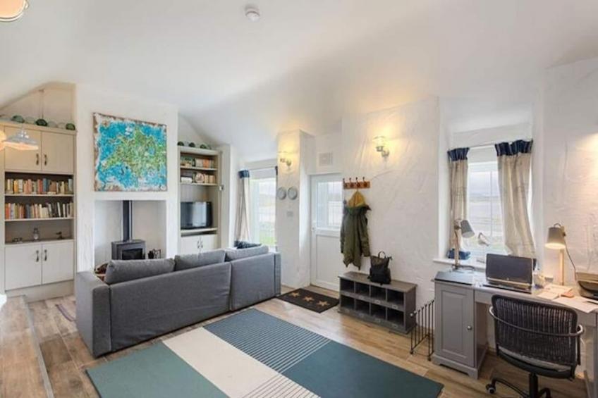 Maison à Ballyconneely Galway - foto 6