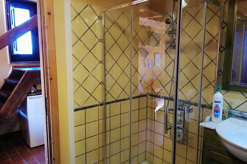 Gemütliches Appartement in Castiglione Di Sicilia mit Privatem Pool - foto 14