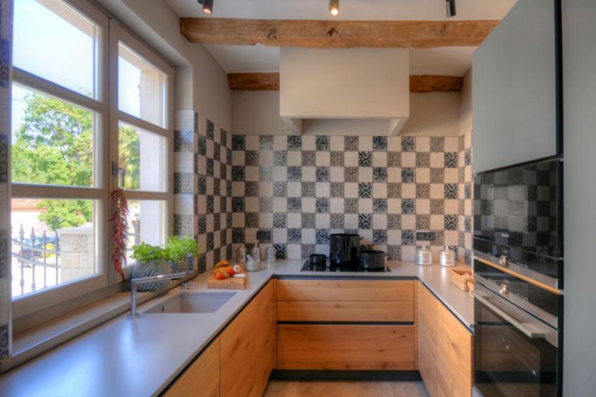 Villa Zita - foto 14