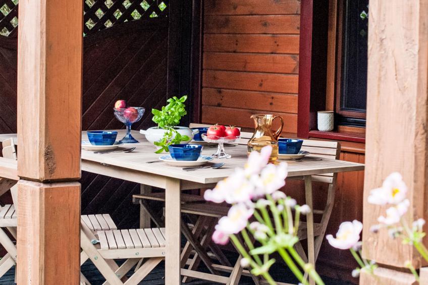 Waszkiewicza - foto 5