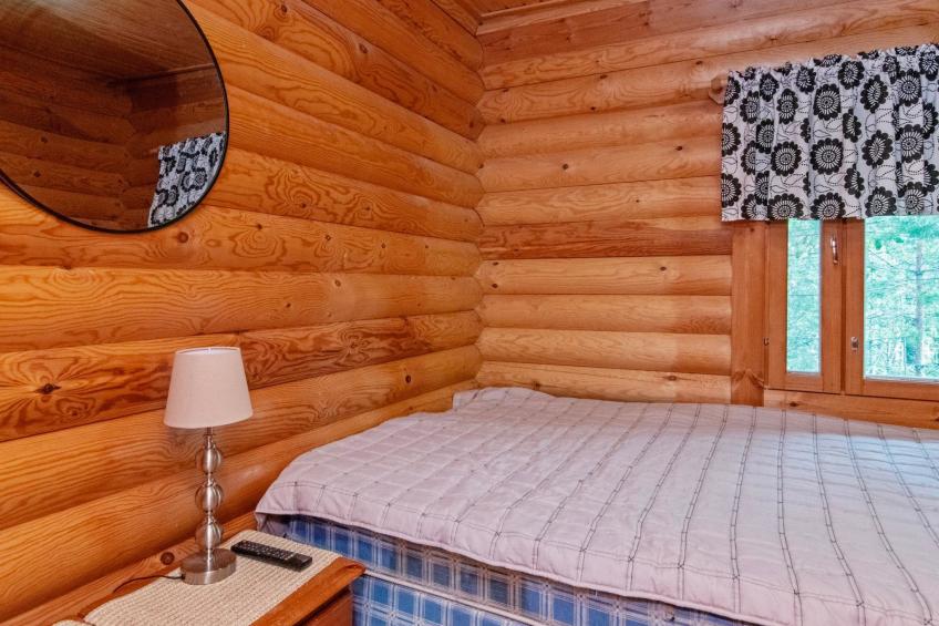 Karhupirtti - foto 17