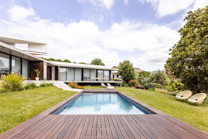 "TwinVilla Silberküste" - foto 33