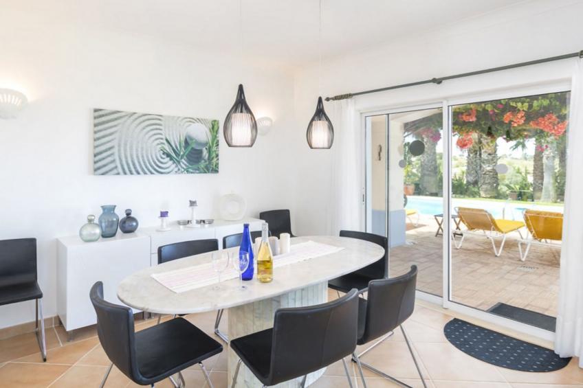 Luxuriöse Villa - Privater Pool und schöner Garten - foto 7