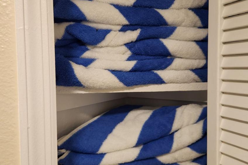 3-Bett-Eigentumswohnung Familienspaß in der Nähe von Disney" - foto 12