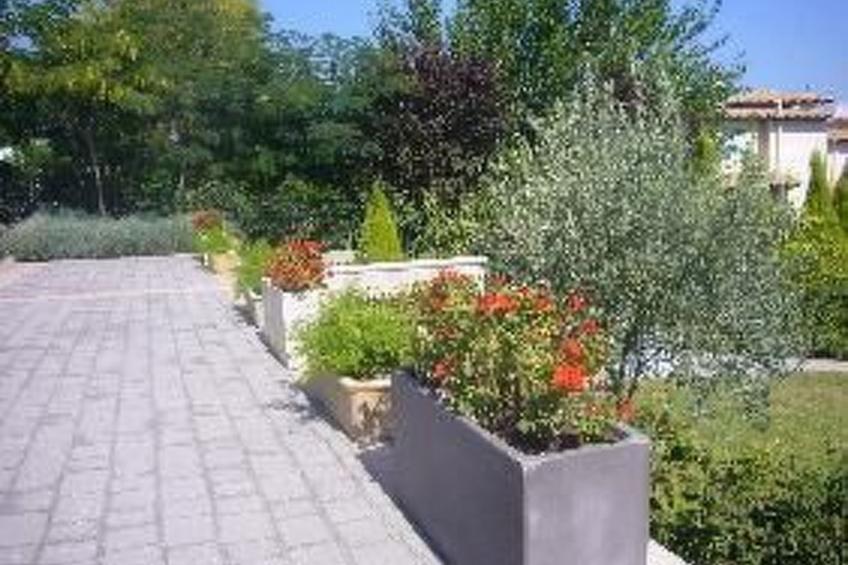 Sun Residence 5 - foto 33