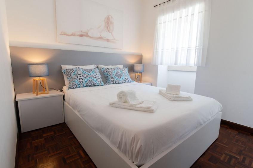 mit Blick auf das Wasser - foto 8