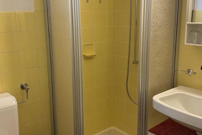 Panoramawohnung Orselina Locarno - foto 13