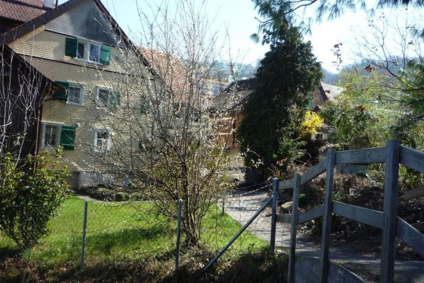 Appenzell House - foto 5