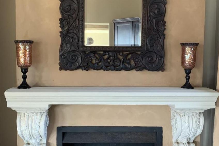 Villa Seaview - The Heads in Knysna (Garden Route) - foto 31