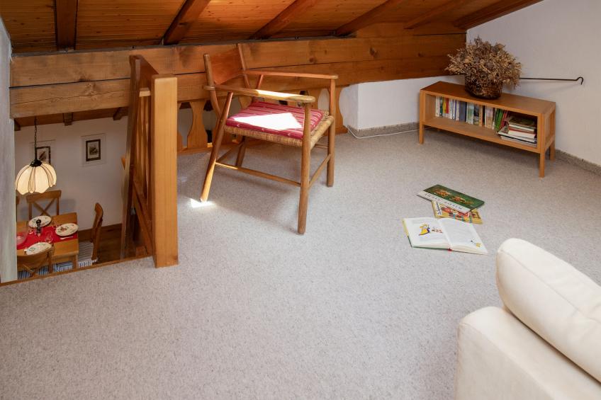 La Siala Apt.56A - foto 14