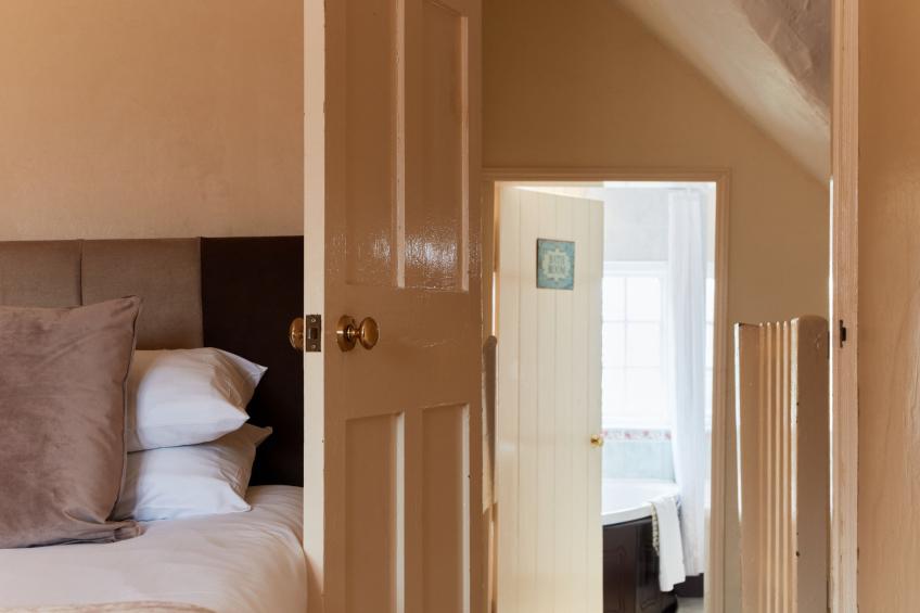 The Farmhouse - foto 10