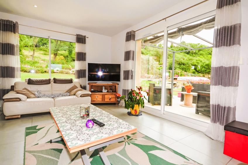 Douce campagne - foto 7