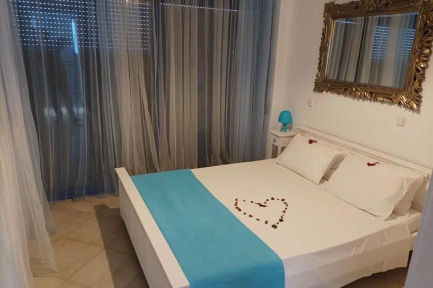 Villa Poseidon Blau - foto 10