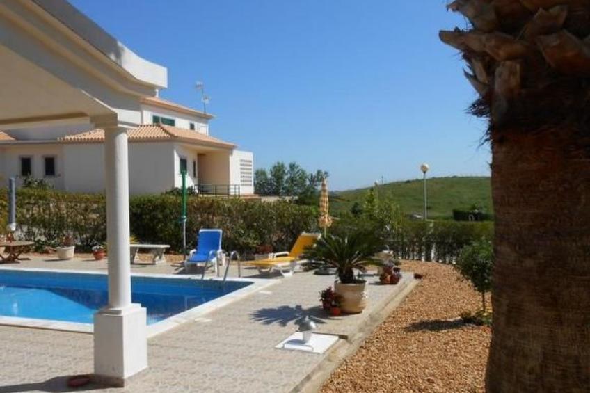 Nettes Ferienhaus in Altura mit Gepflegtem Garten - foto 8