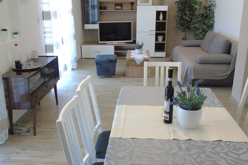 Wohnung direkt am Strand - foto 13