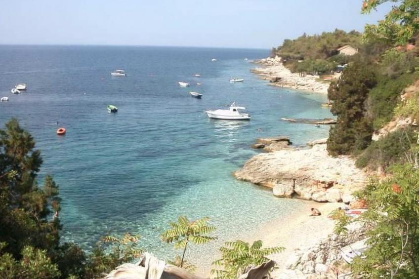 mit Terrasse - foto 31