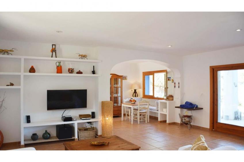 SES SAVINES - foto 32