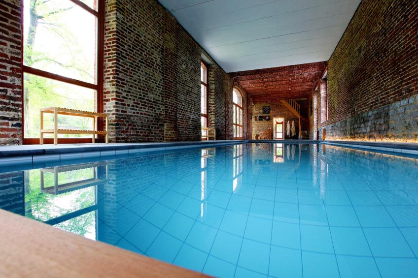 Villa Mosa - foto 12