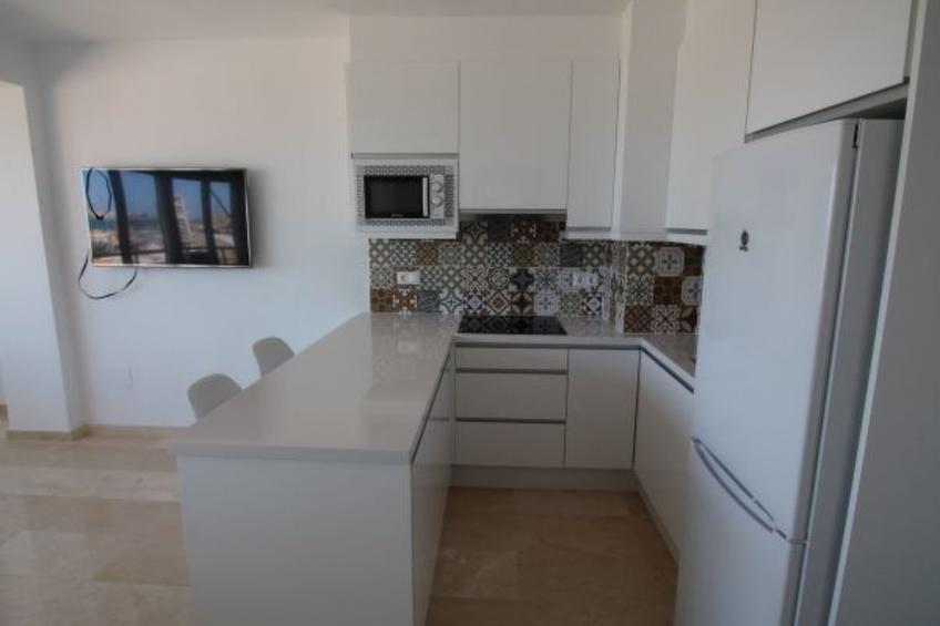 ESTUDIO PLAYA POSTIGUET - foto 26