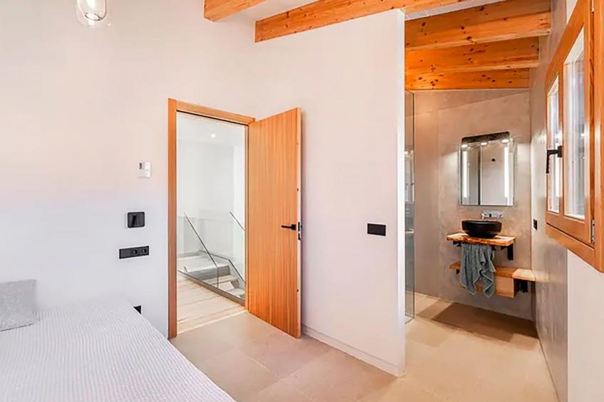 Ferienvilla Carpe Diem - foto 17