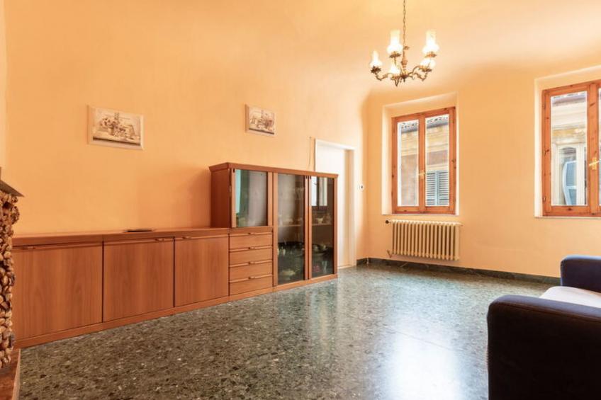 Falleroni Apartment - foto 22