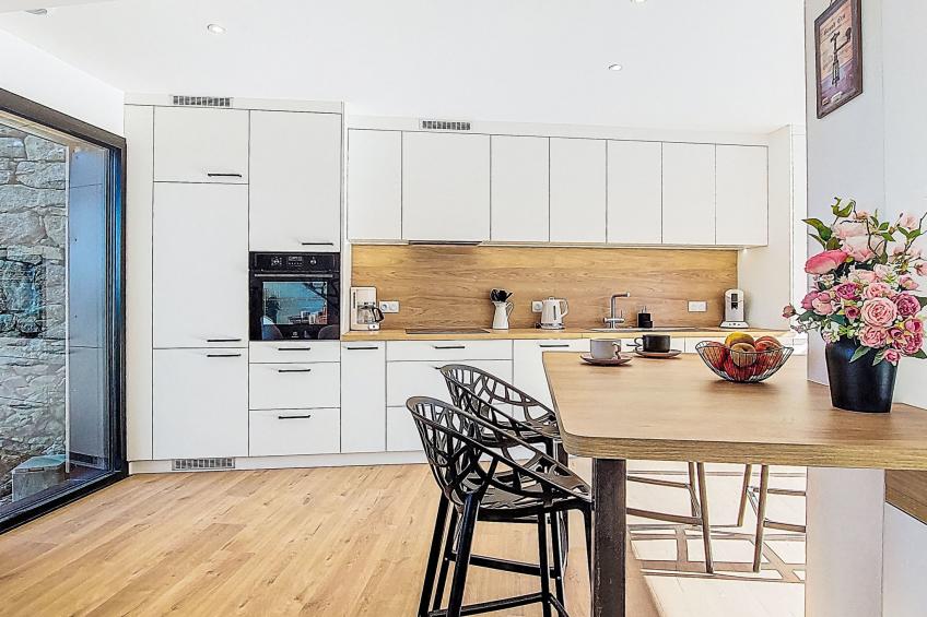 Ty Béthanie - foto 10