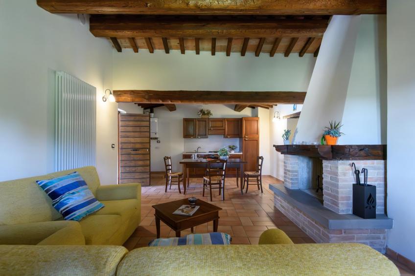 Borgo Tre - foto 2