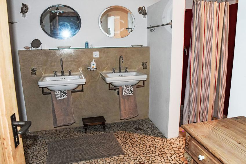 casa Garbella - foto 13