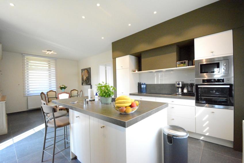 La Sentinelle - foto 5