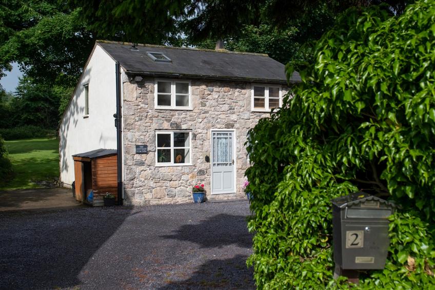 The Cottage - foto 23