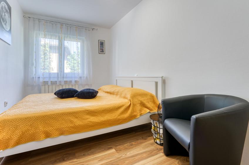 Apartman San Marco - foto 6