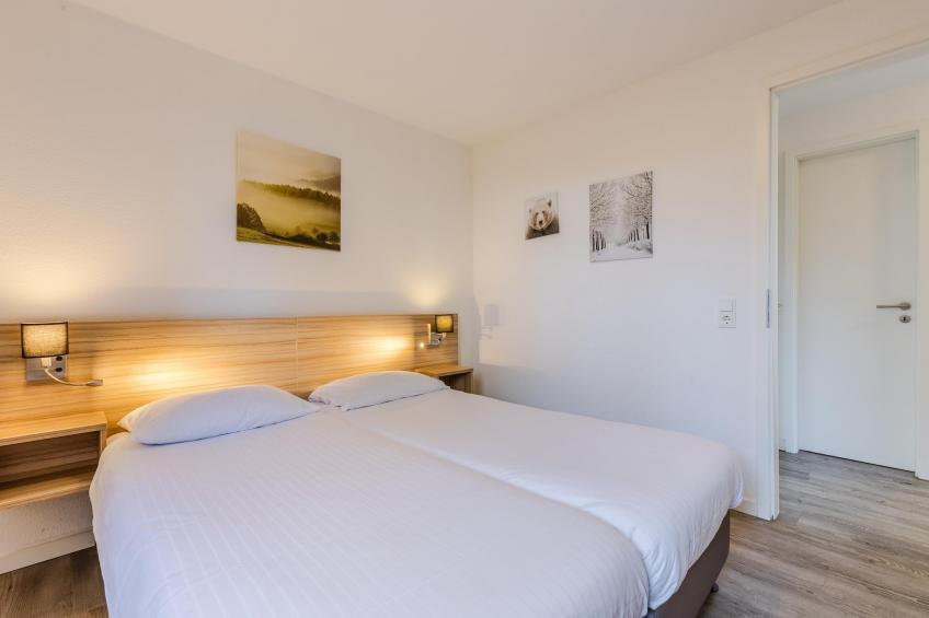 Bergresort Winterberg - foto 36